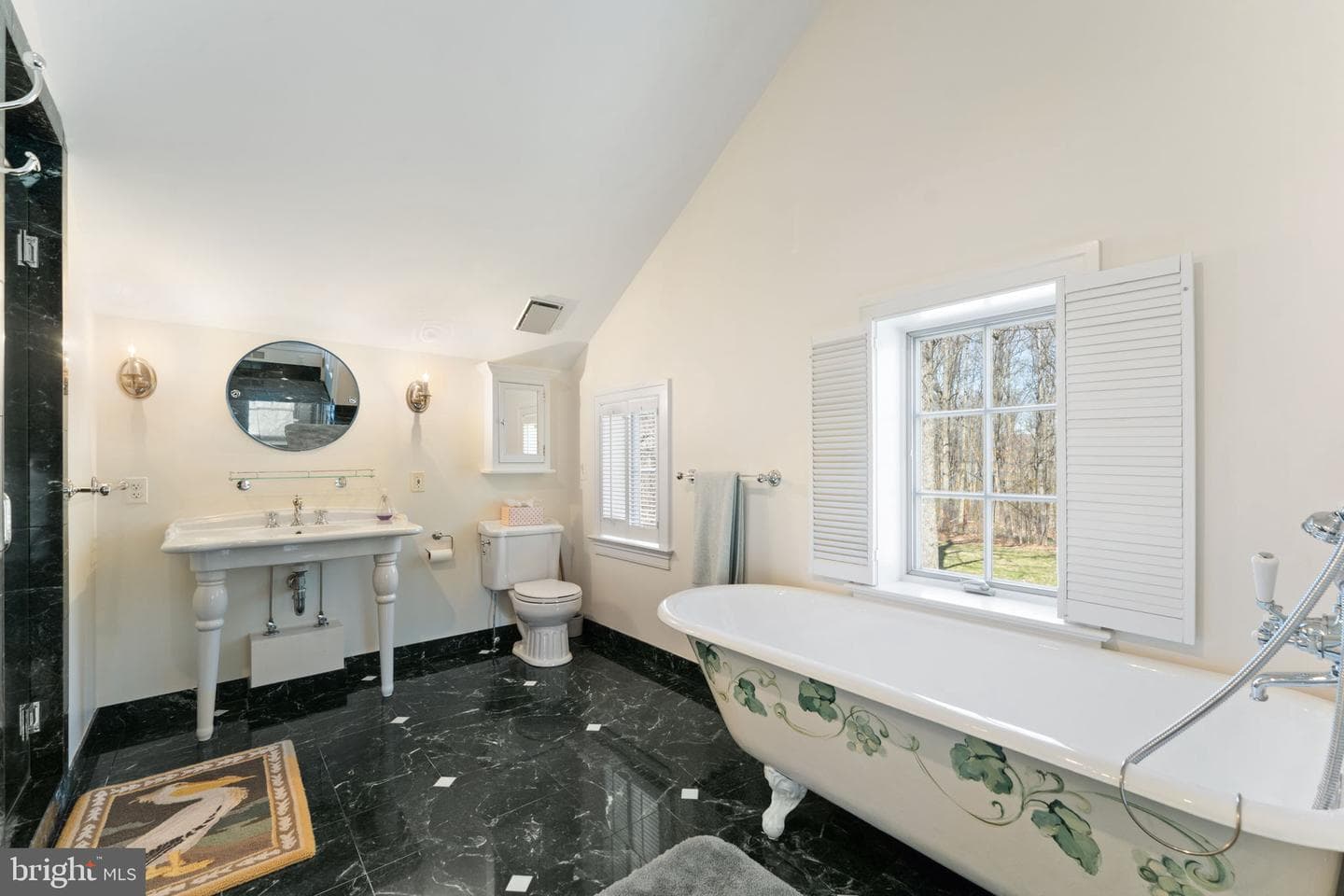 3625 Leeds Manor Road photo 26
