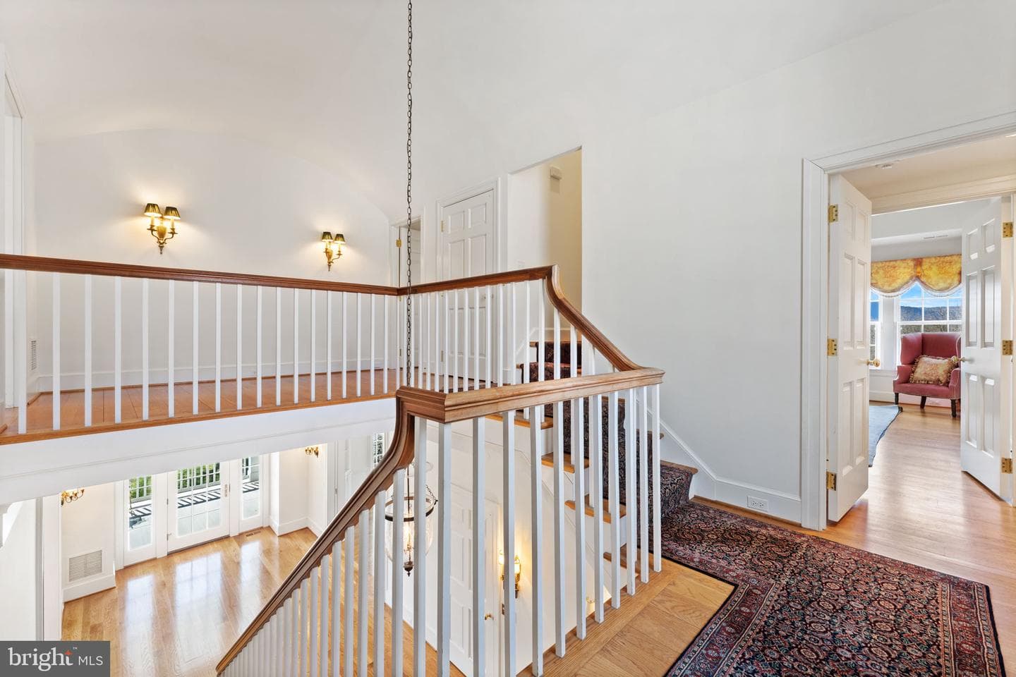 3625 Leeds Manor Road photo 28