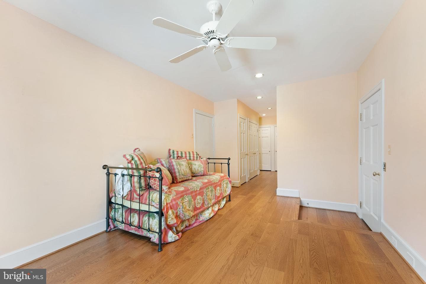 3625 Leeds Manor Road photo 31