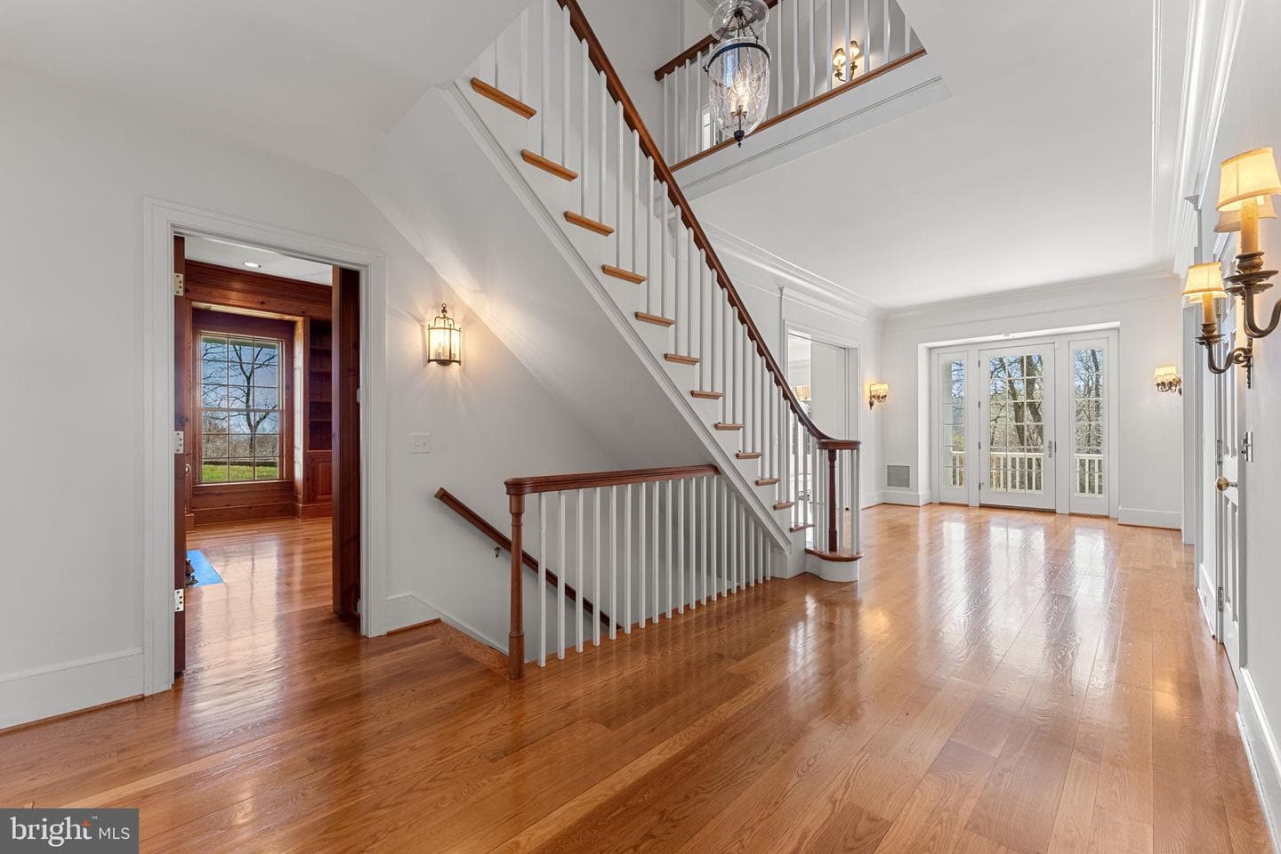 3625 Leeds Manor Road photo 34