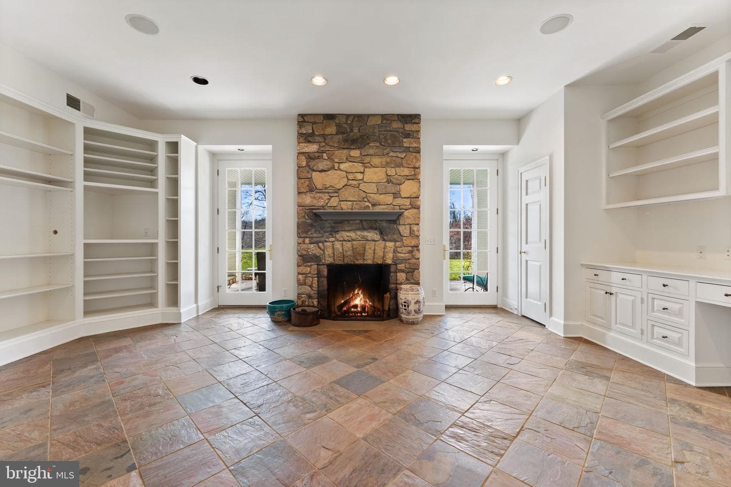 3625 Leeds Manor Road photo 37