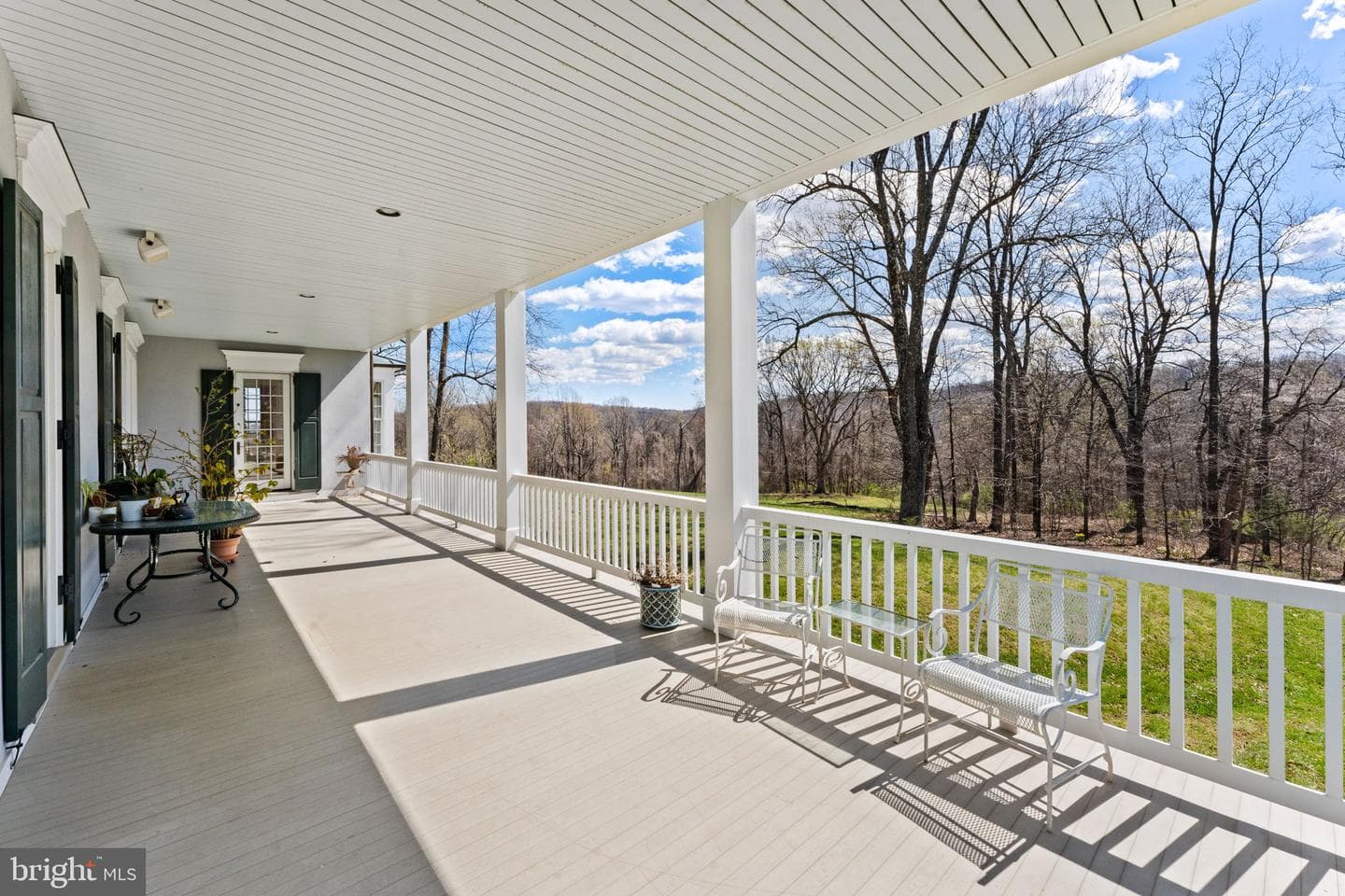 3625 Leeds Manor Road photo 42