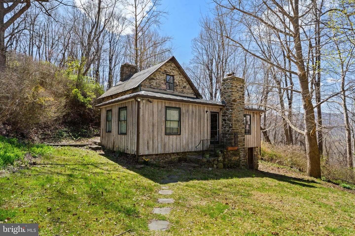 3625 Leeds Manor Road photo 48