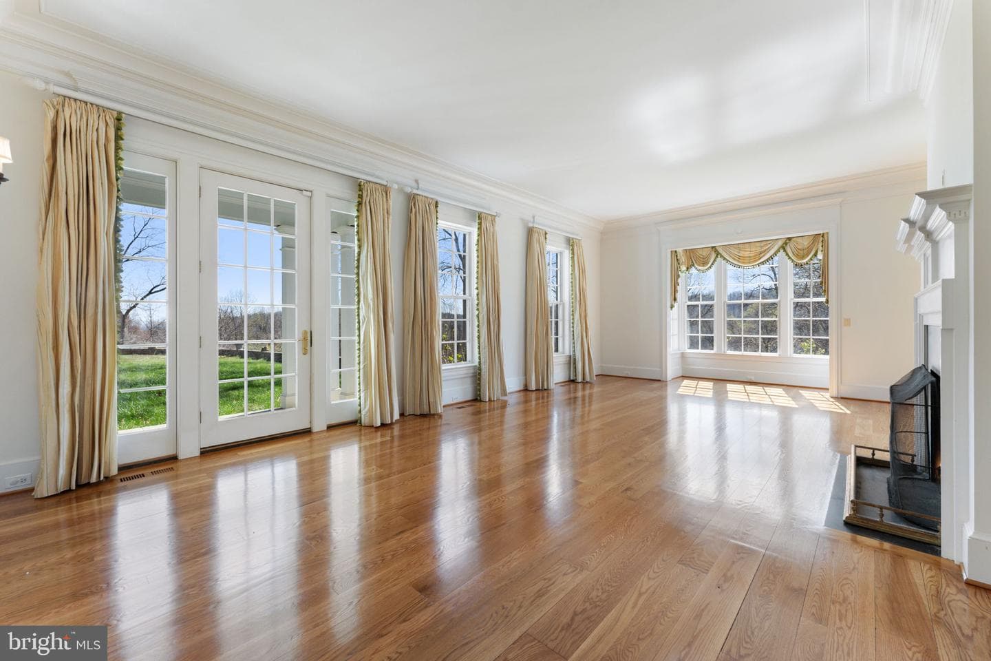 3625 Leeds Manor Road photo 6