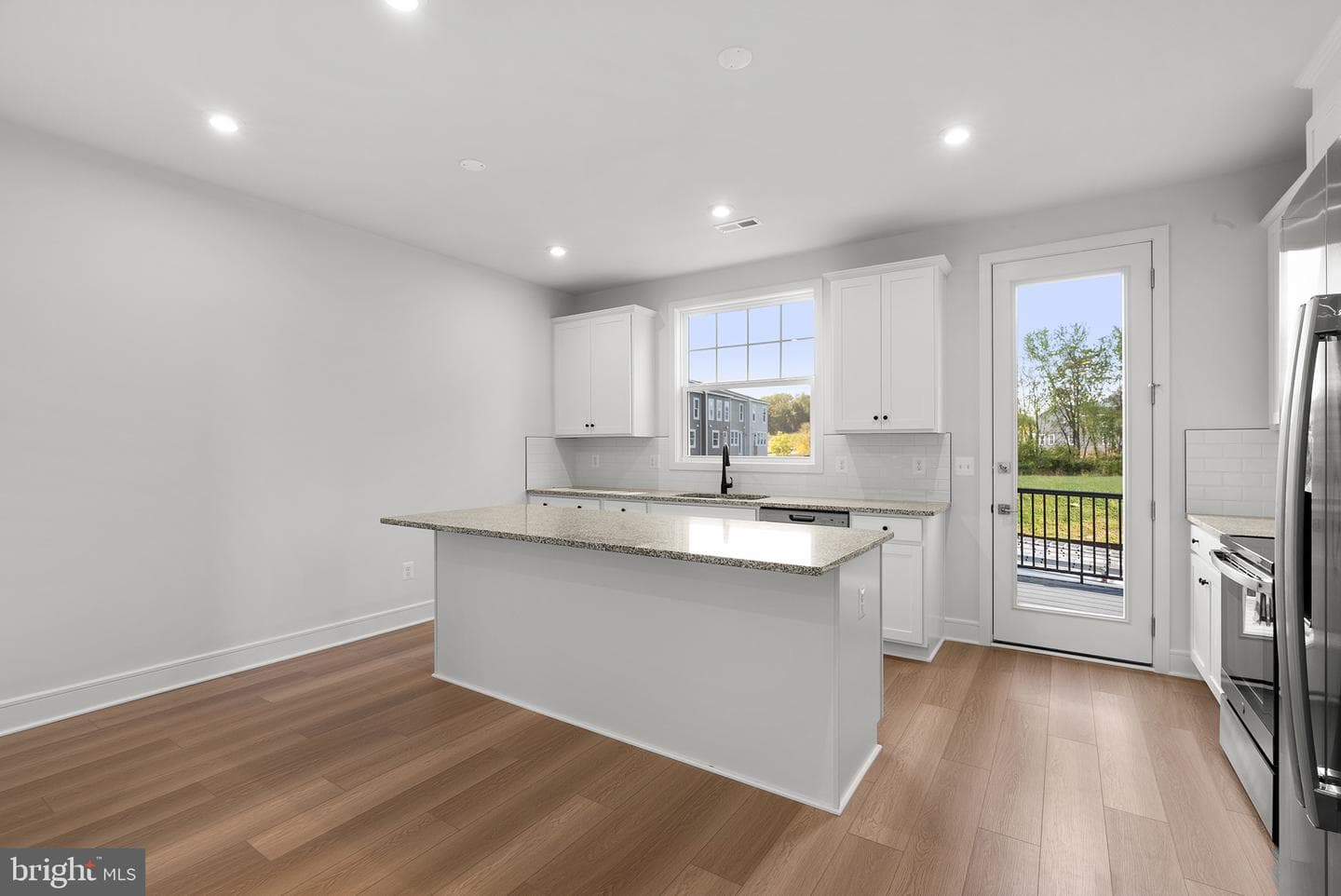 3575 Stephensons Hill Lane photo 16