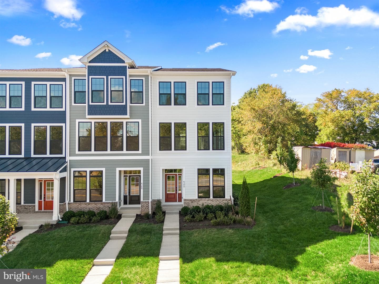 3575 Stephensons Hill Lane photo 2