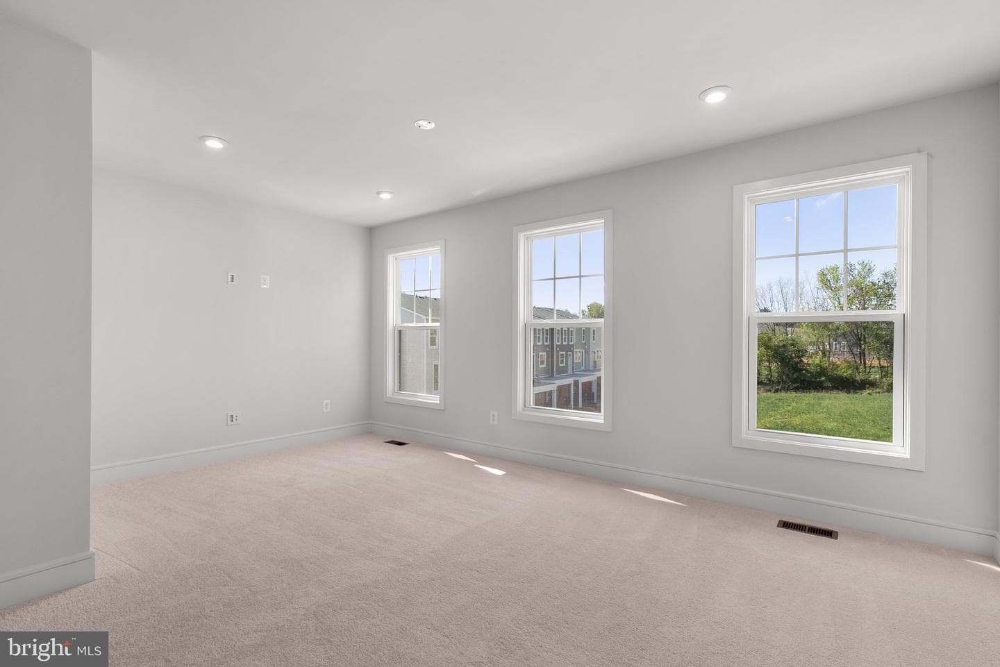 3575 Stephensons Hill Lane photo 20