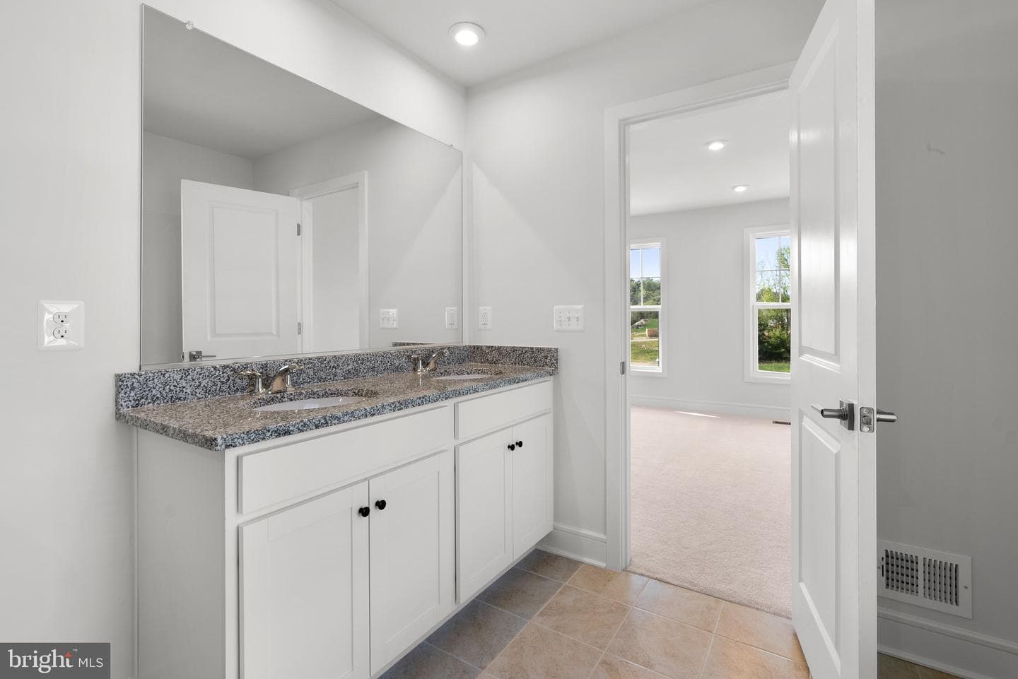 3575 Stephensons Hill Lane photo 22