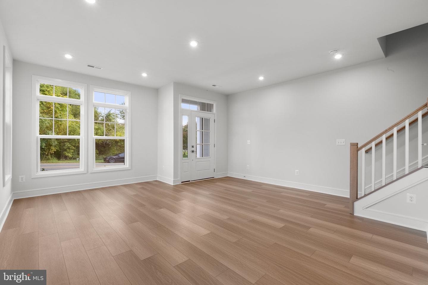 3575 Stephensons Hill Lane photo 6