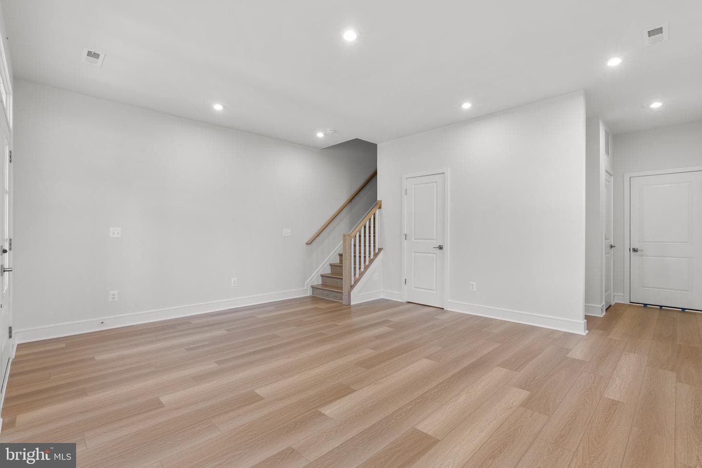 3575 Stephensons Hill Lane photo 7
