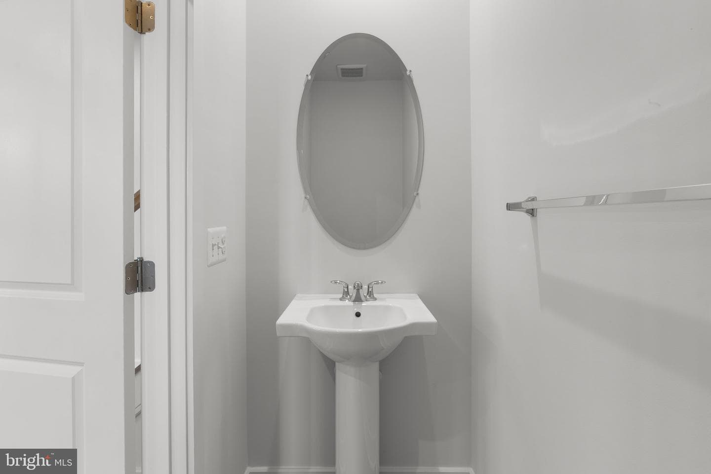 3575 Stephensons Hill Lane photo 8