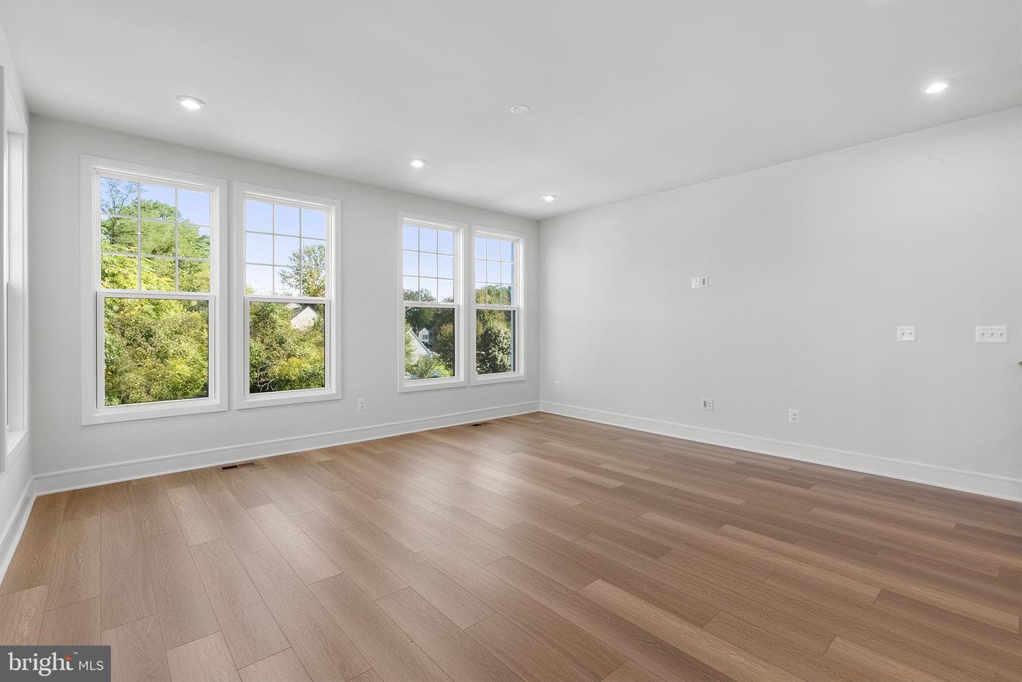 3575 Stephensons Hill Lane photo 9