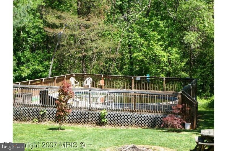 10741 James Madison Highway photo 28