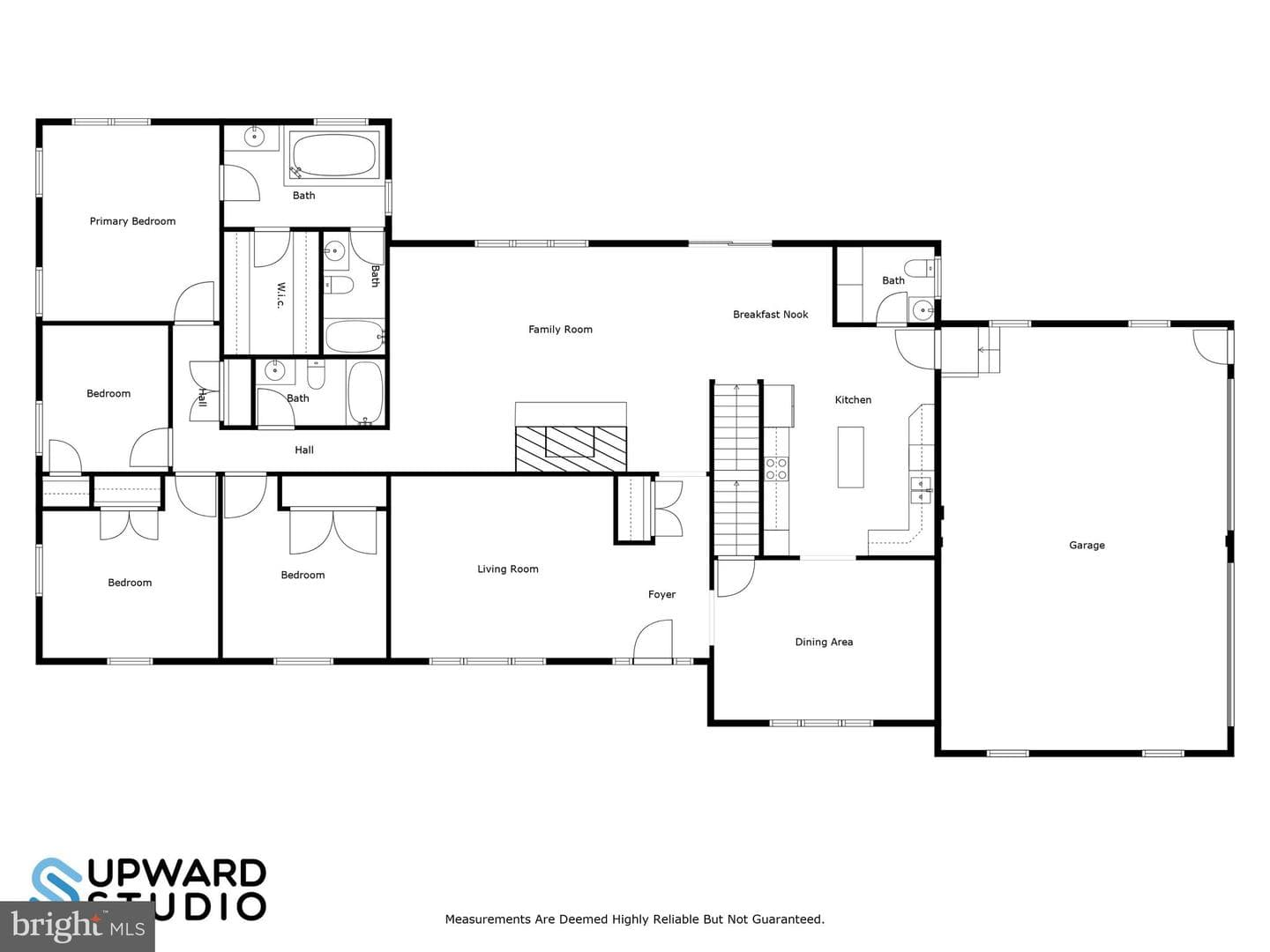 8839 Grasslands Court photo 101