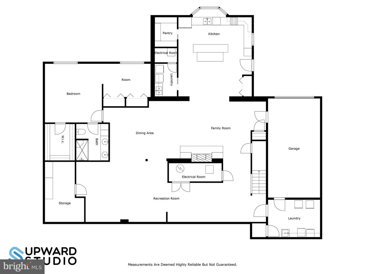 8839 Grasslands Court photo 102