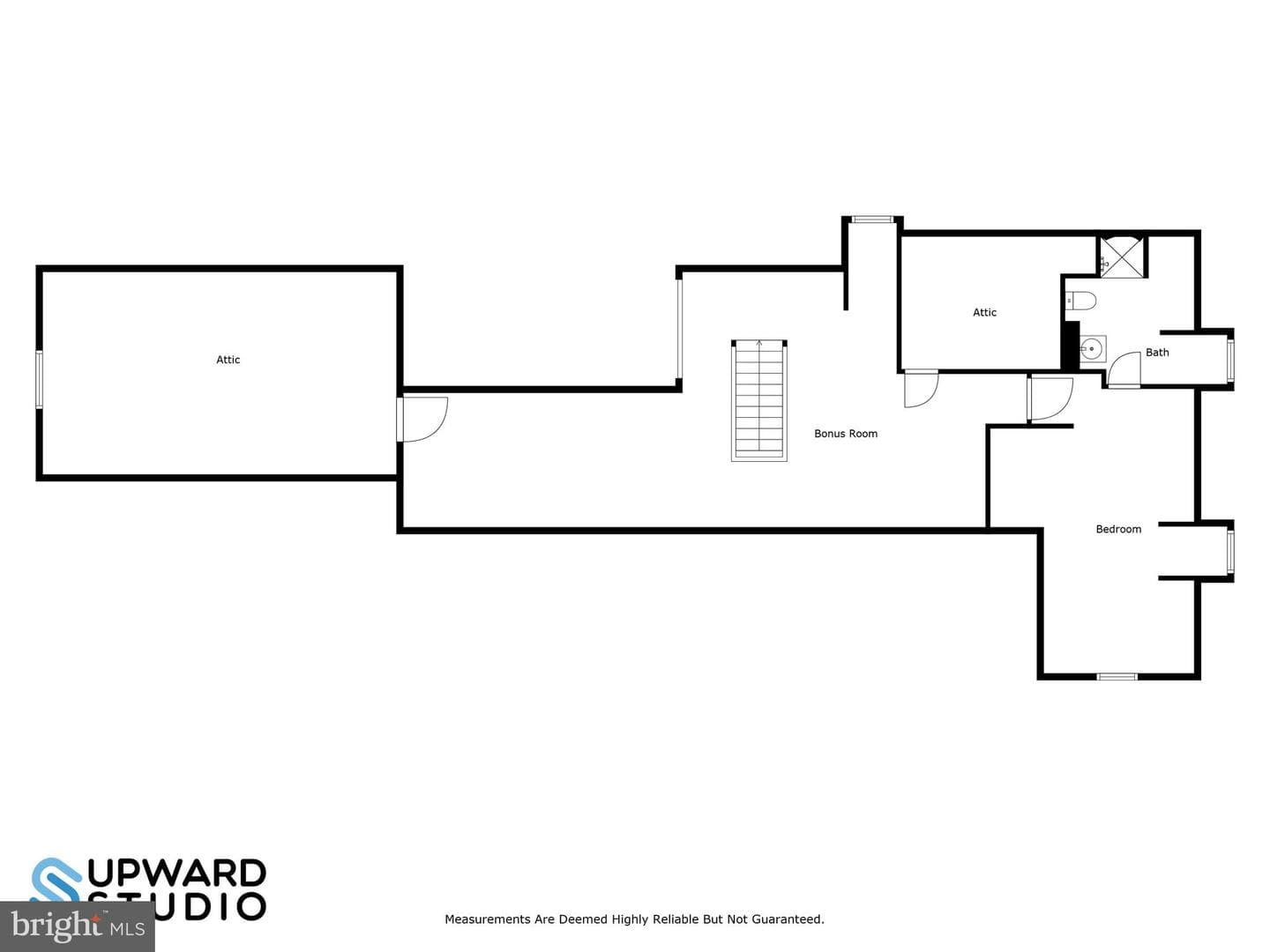 8839 Grasslands Court photo 103