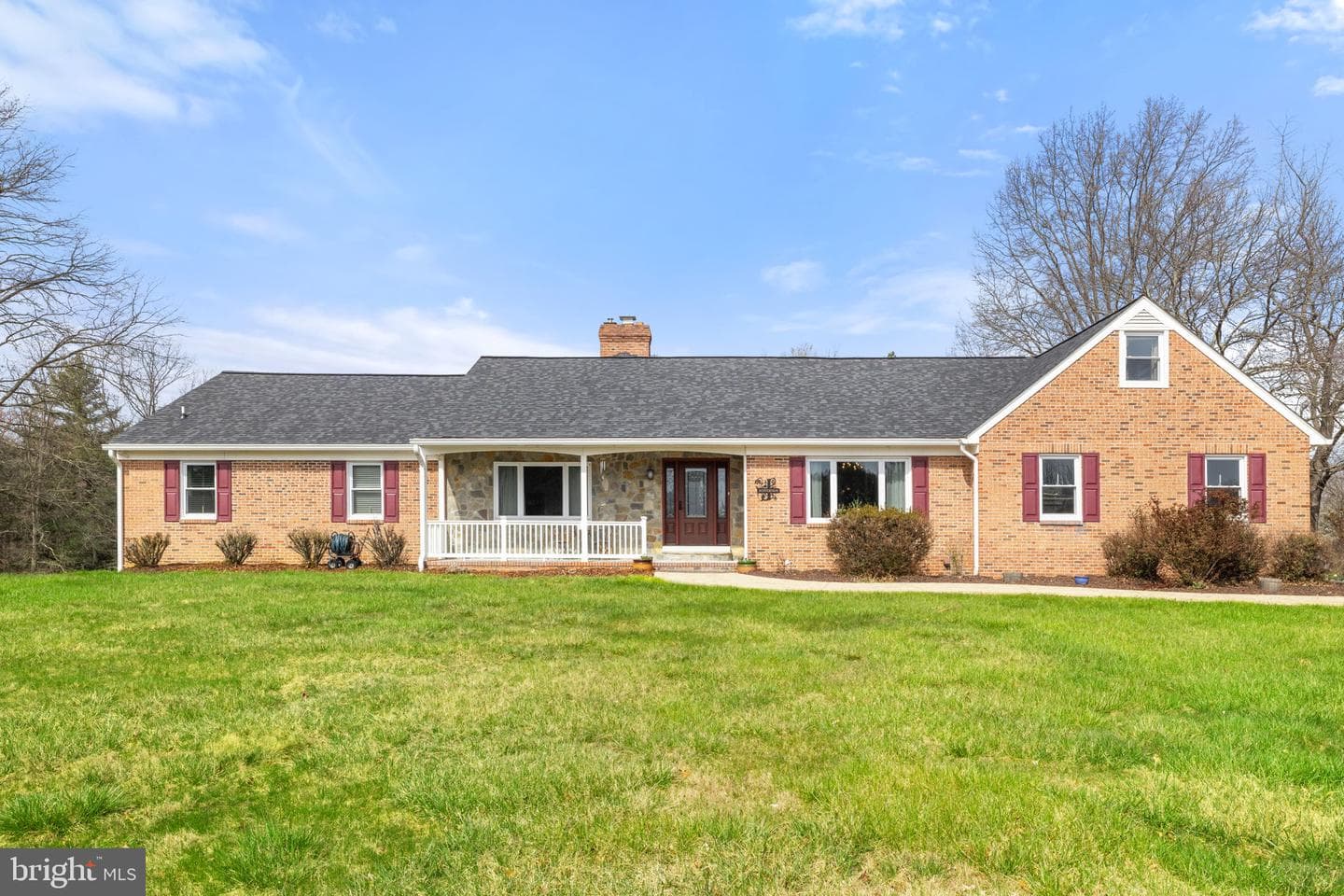 8839 Grasslands Court photo 7