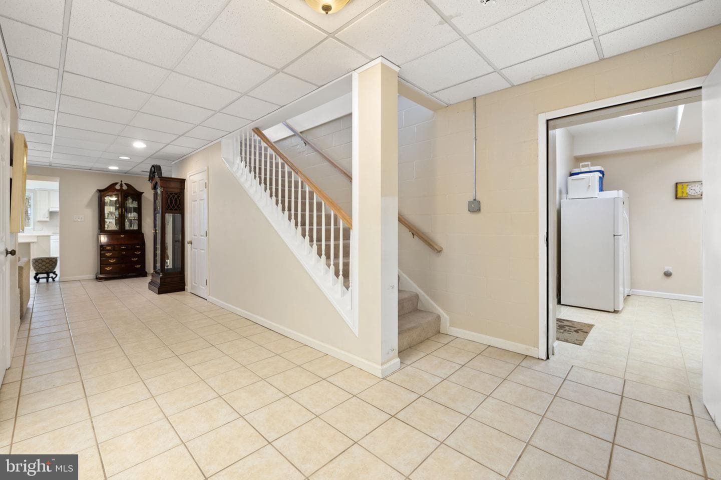 8839 Grasslands Court photo 71