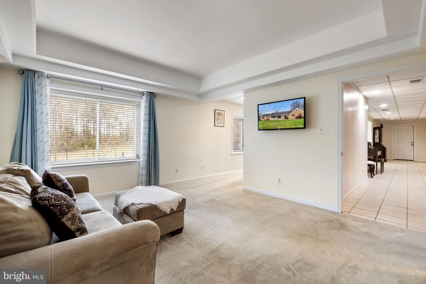 8839 Grasslands Court photo 73