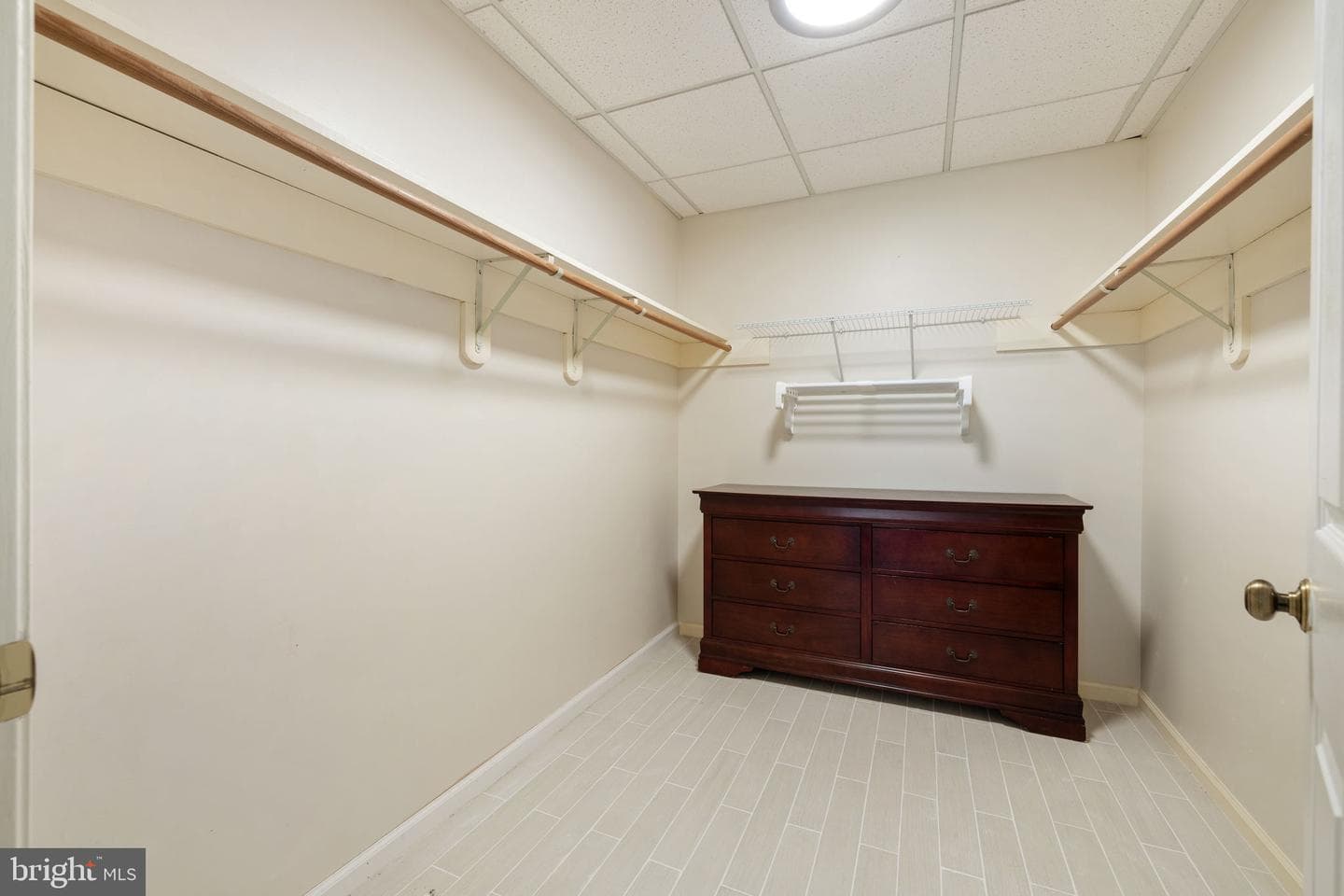8839 Grasslands Court photo 85