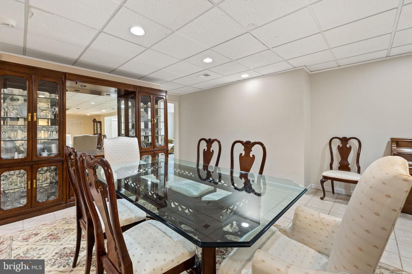 8839 Grasslands Court photo 95