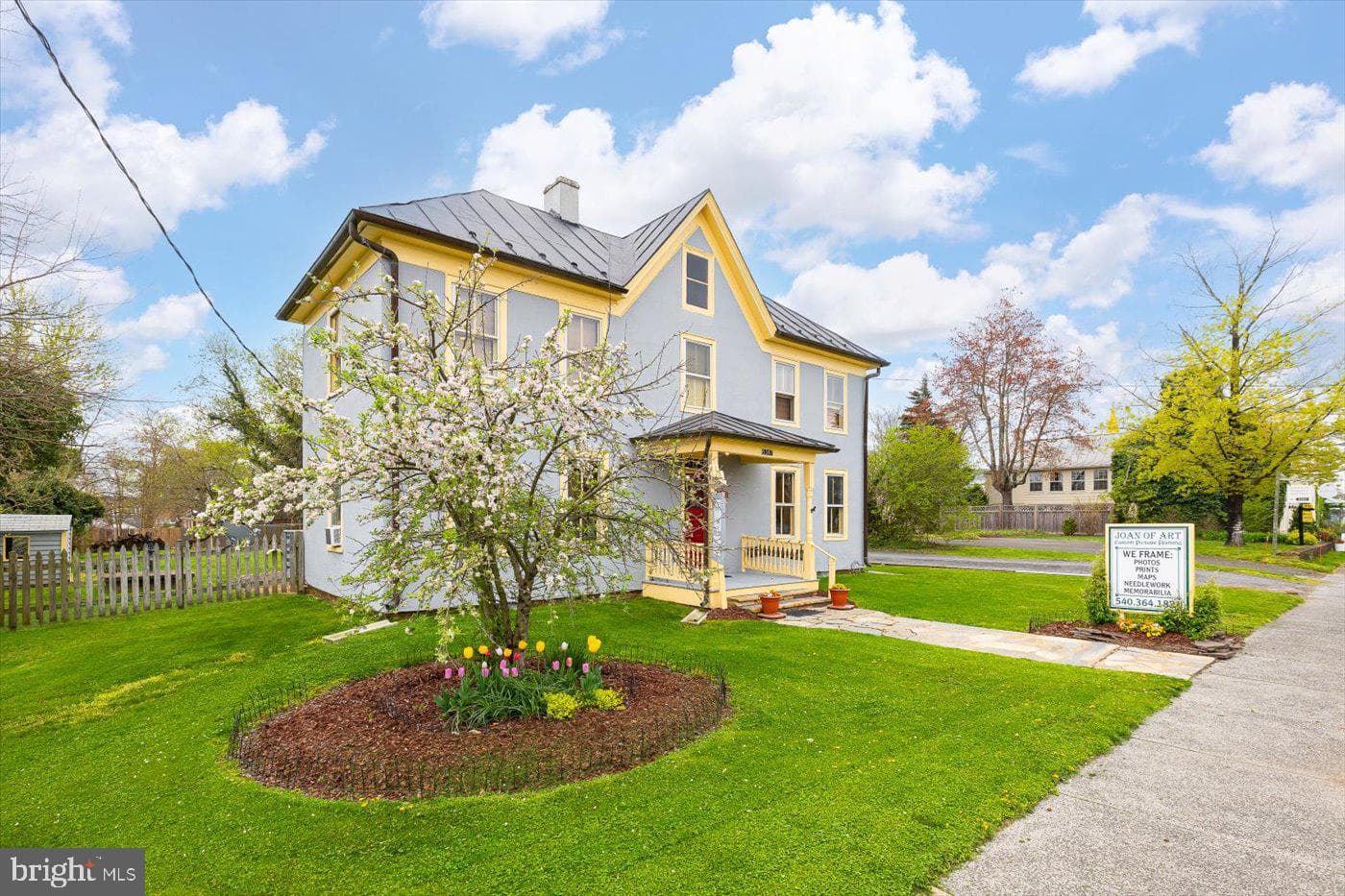 8387 W Main Street photo 14