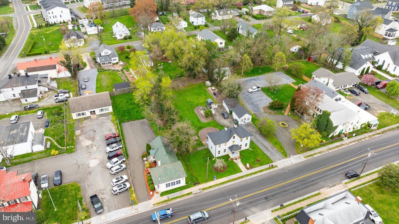 8387 W Main Street photo 49