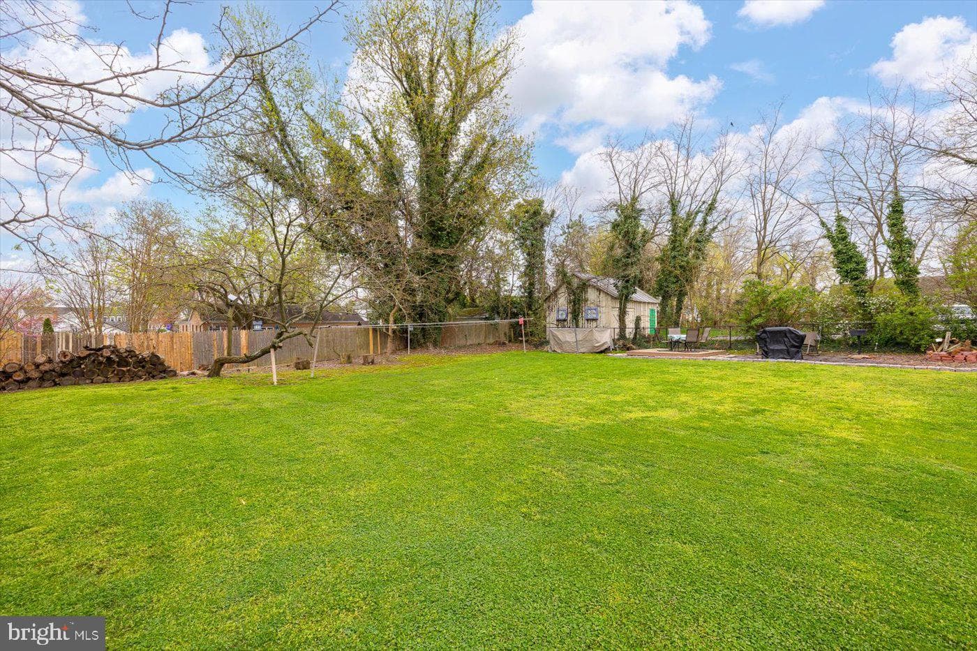 8387 W Main Street photo 6