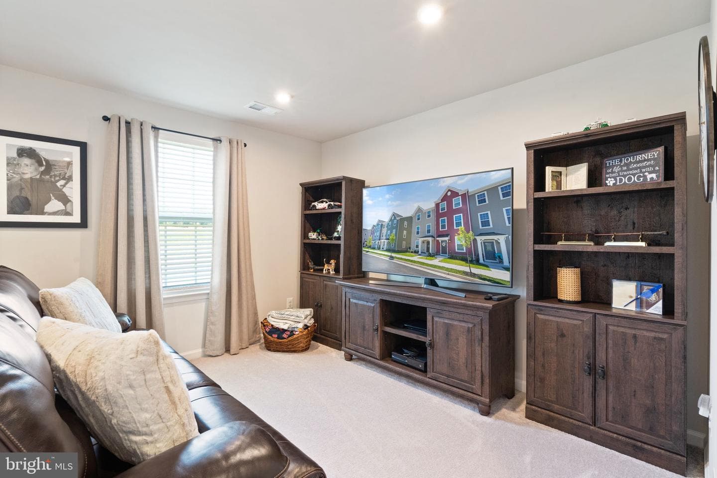 5153 Penn Street photo 10