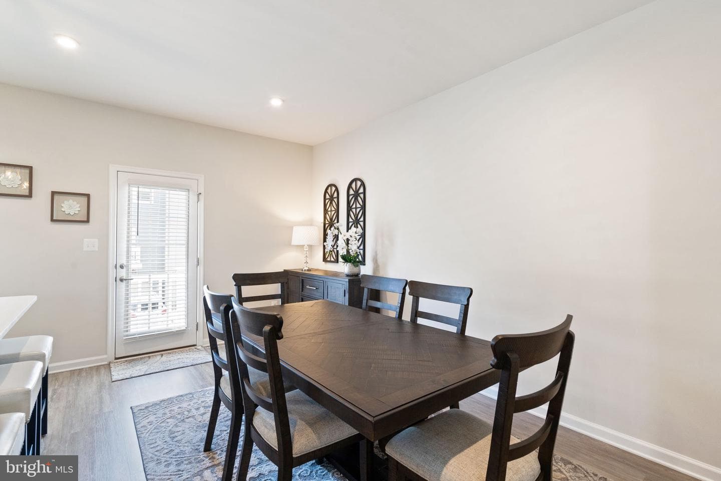 5153 Penn Street photo 16