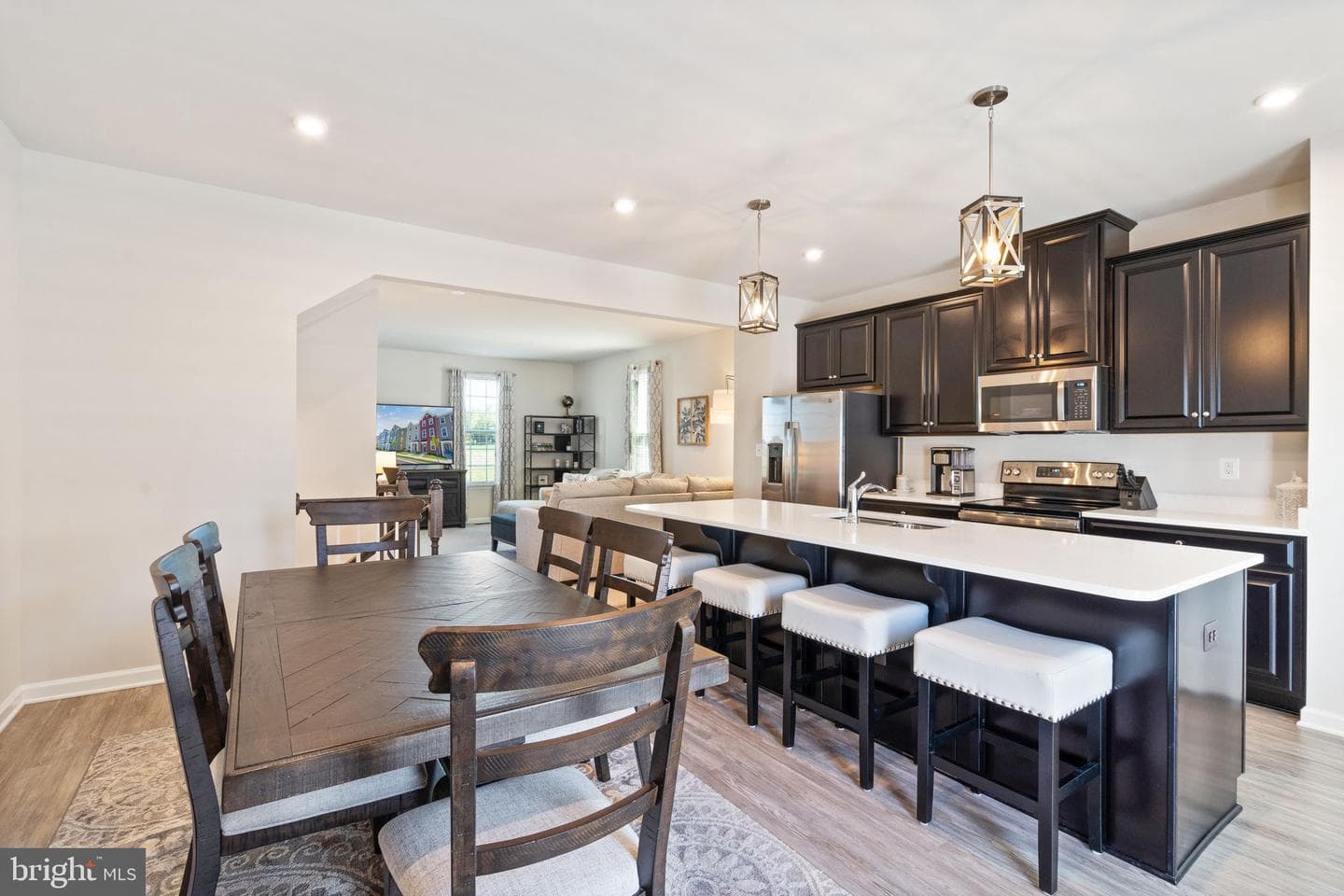 5153 Penn Street photo 17