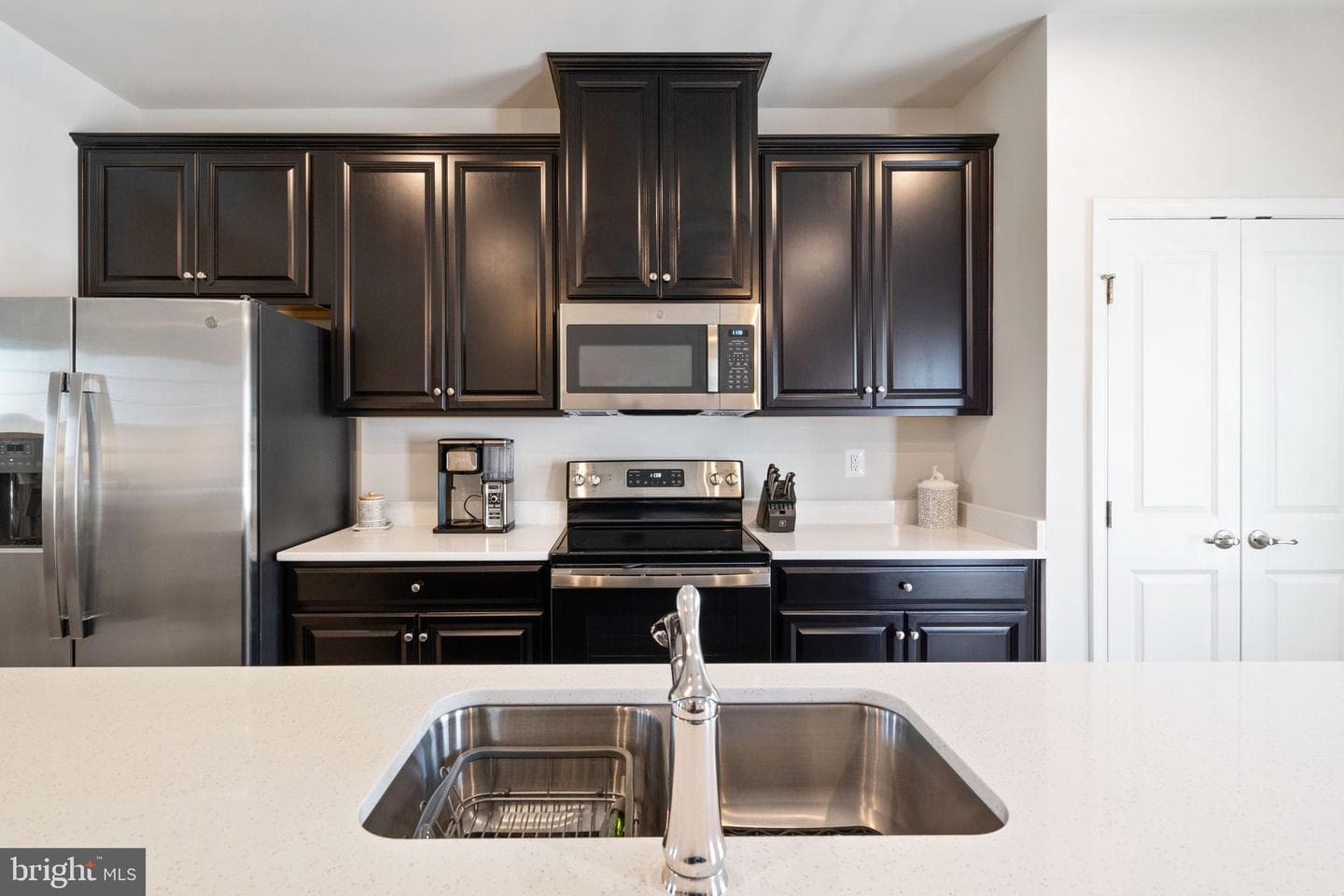 5153 Penn Street photo 18