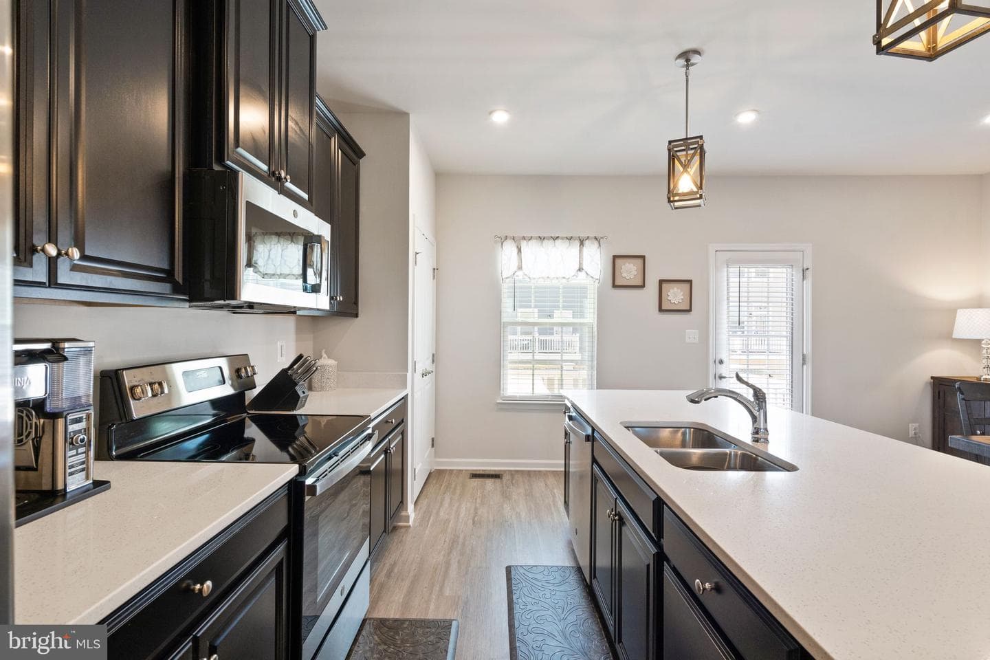 5153 Penn Street photo 19