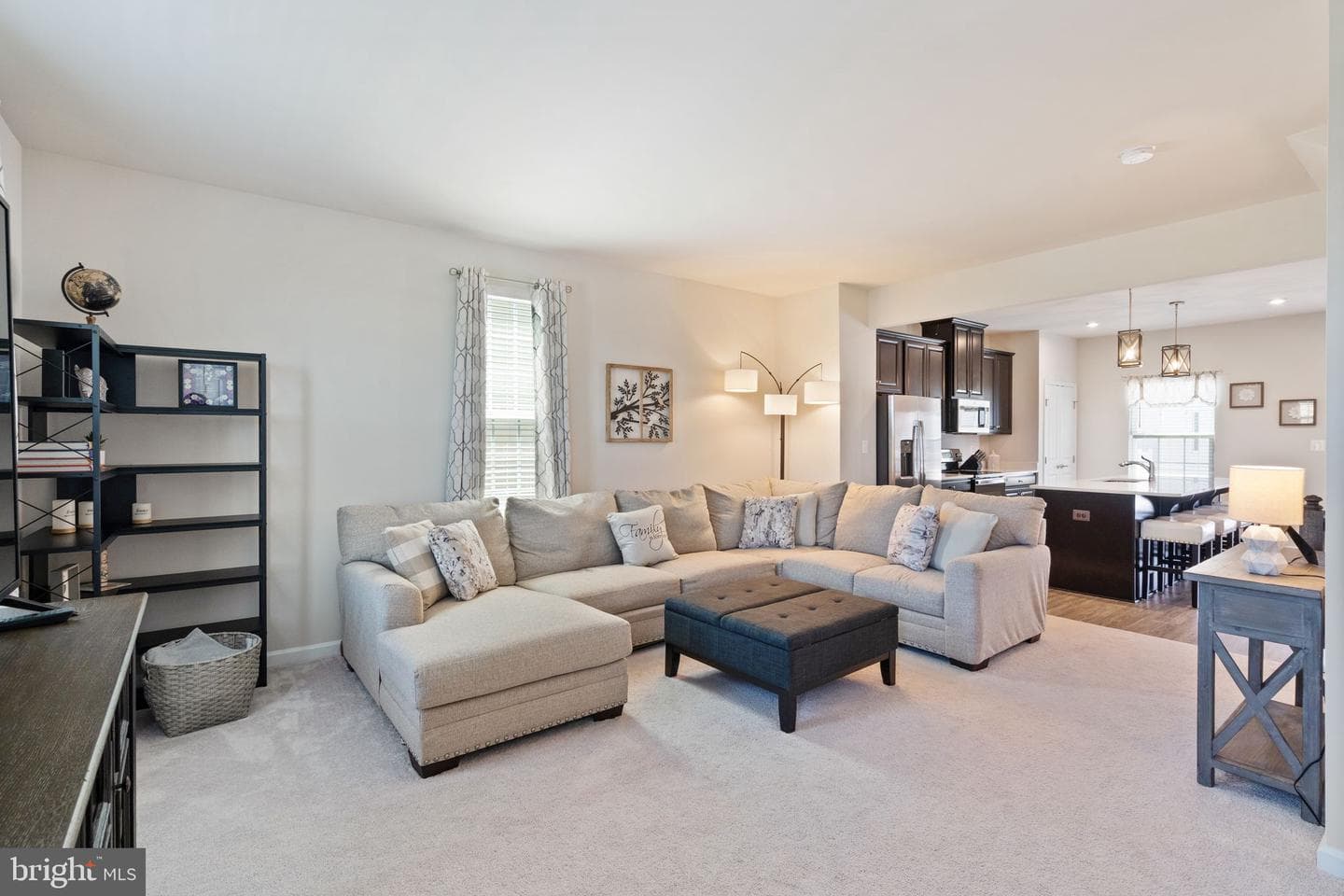 5153 Penn Street photo 24