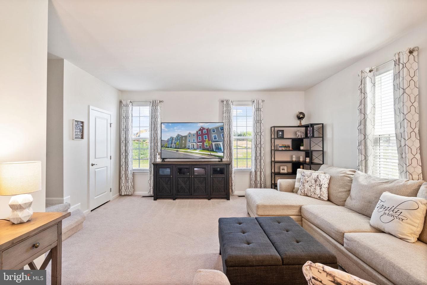 5153 Penn Street photo 28