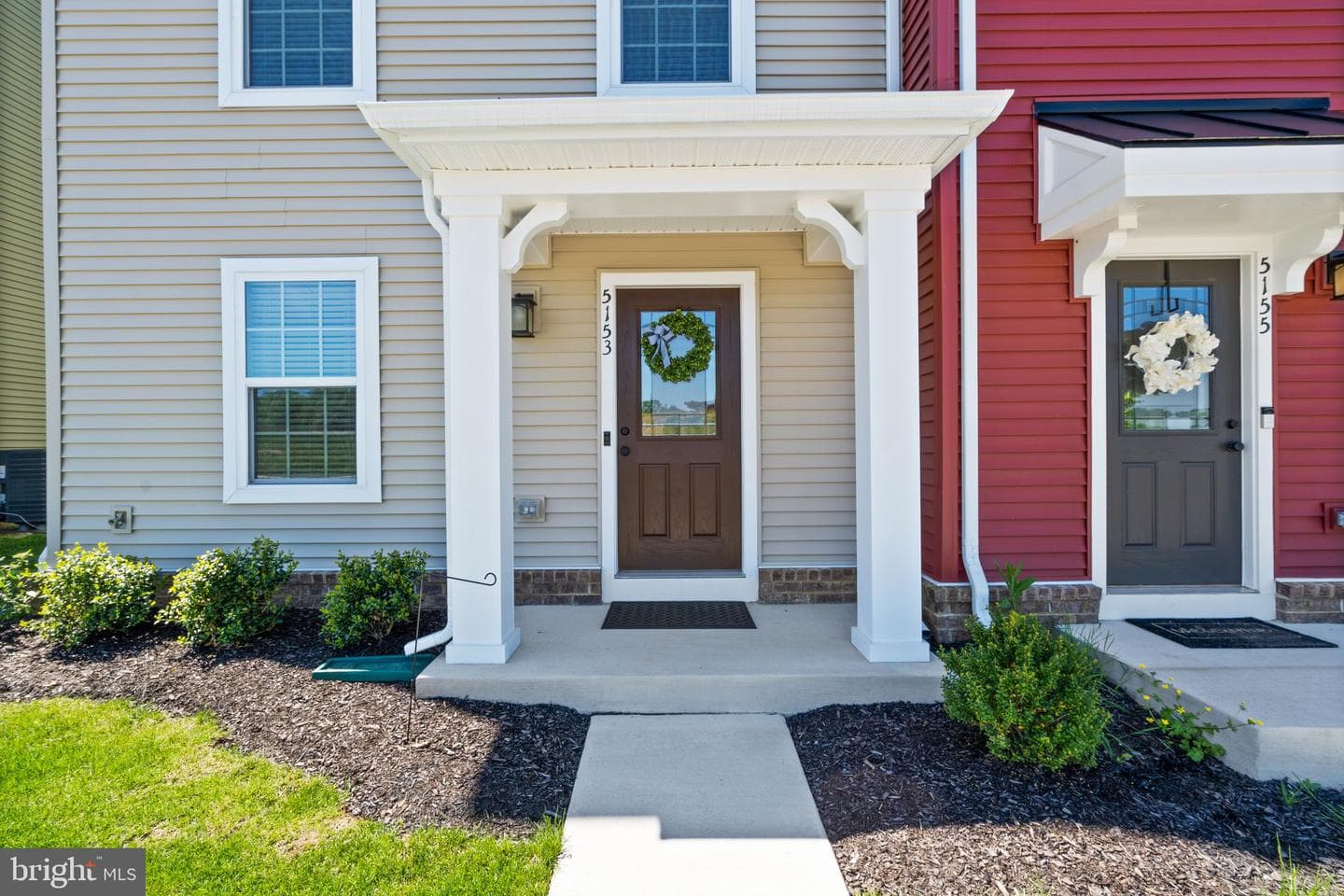 5153 Penn Street photo 4