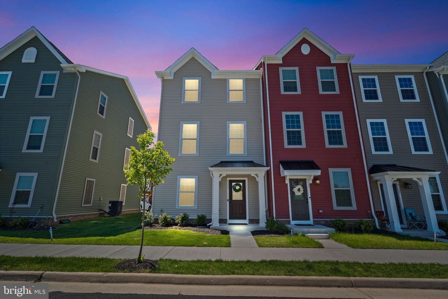 5153 Penn Street photo 46