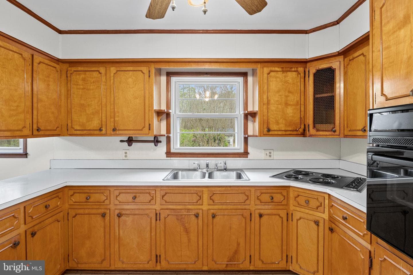 7332 Okeefe Road photo 3