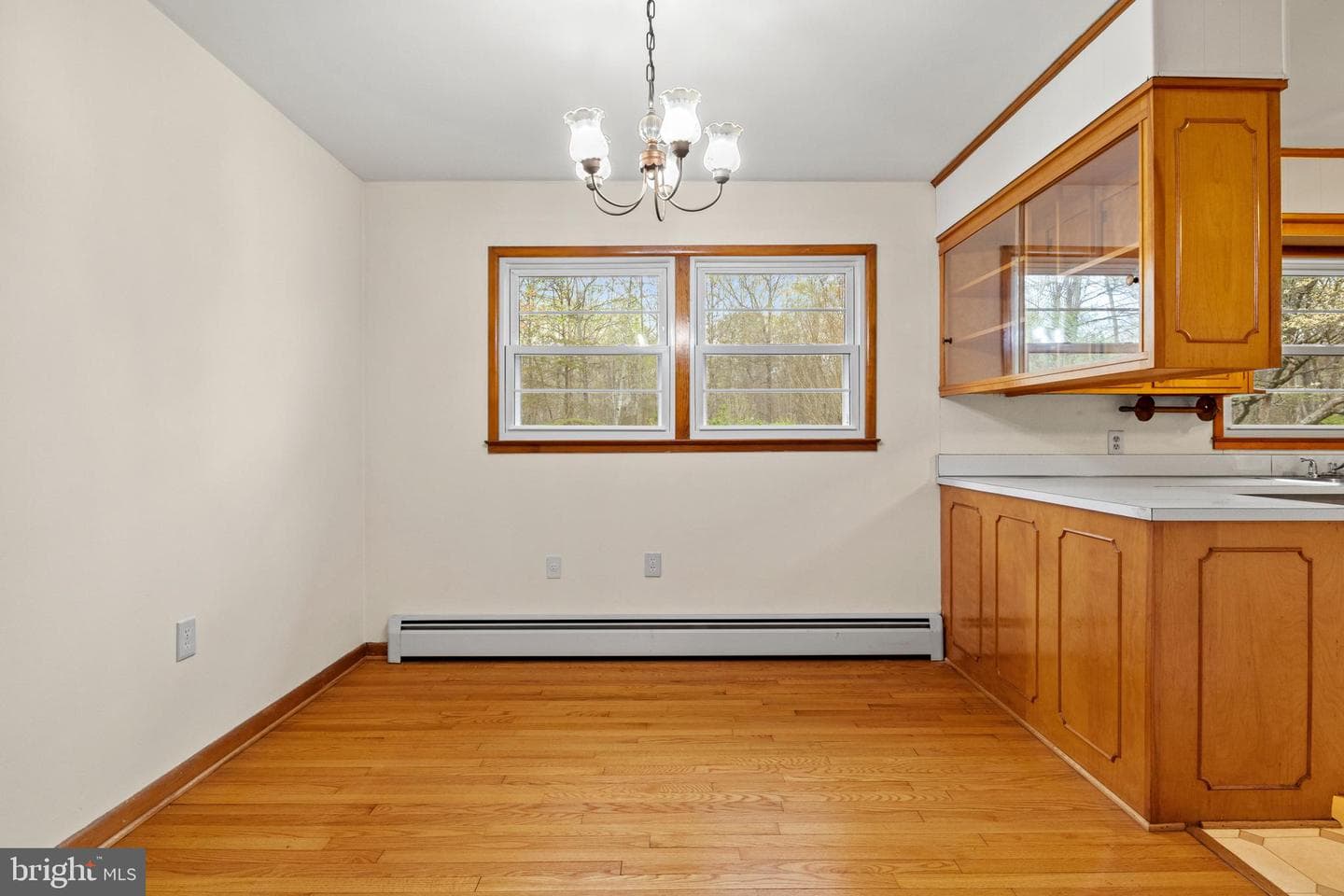 7332 Okeefe Road photo 4