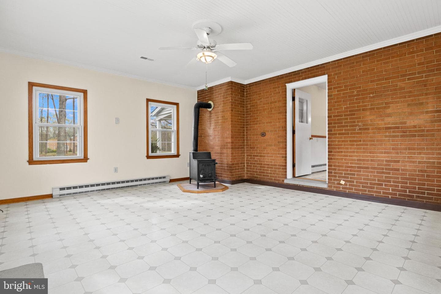 7332 Okeefe Road photo 5
