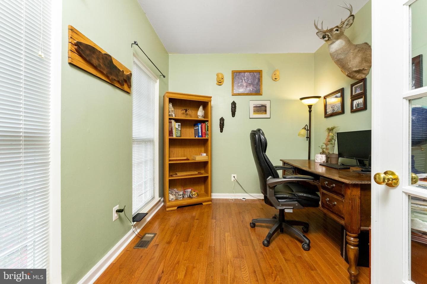 319 Preston Drive photo 10
