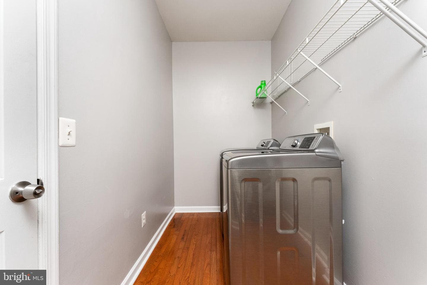 319 Preston Drive photo 12