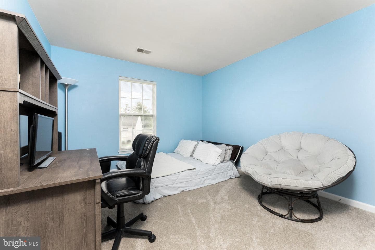 319 Preston Drive photo 14