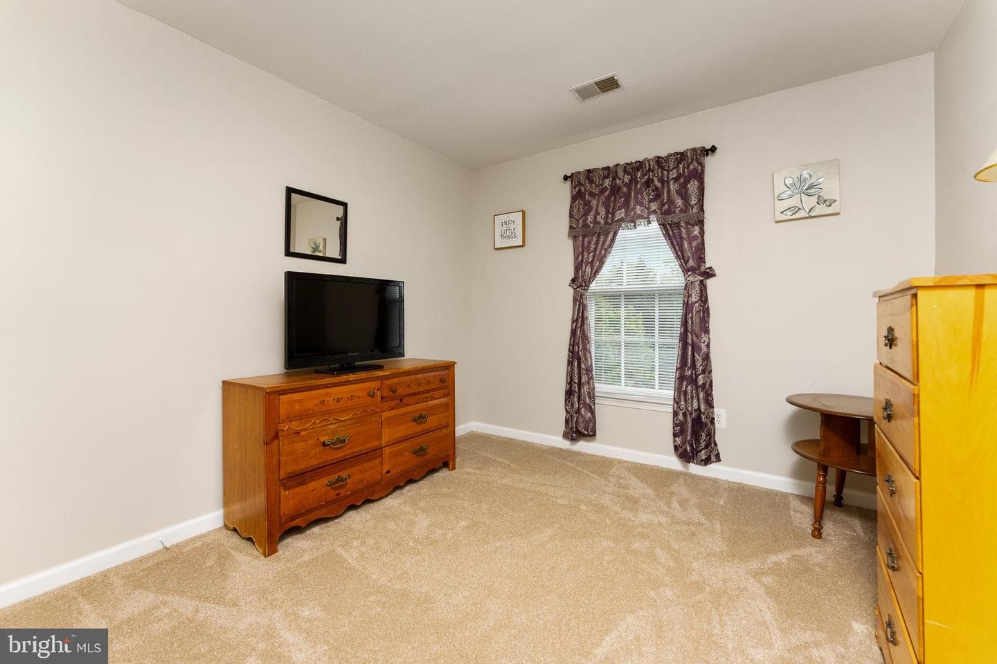 319 Preston Drive photo 17