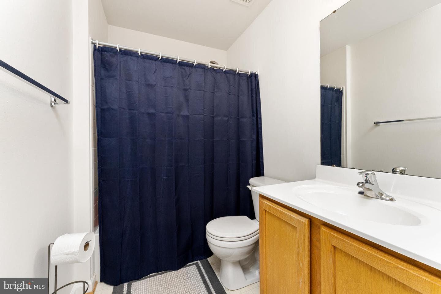 319 Preston Drive photo 19