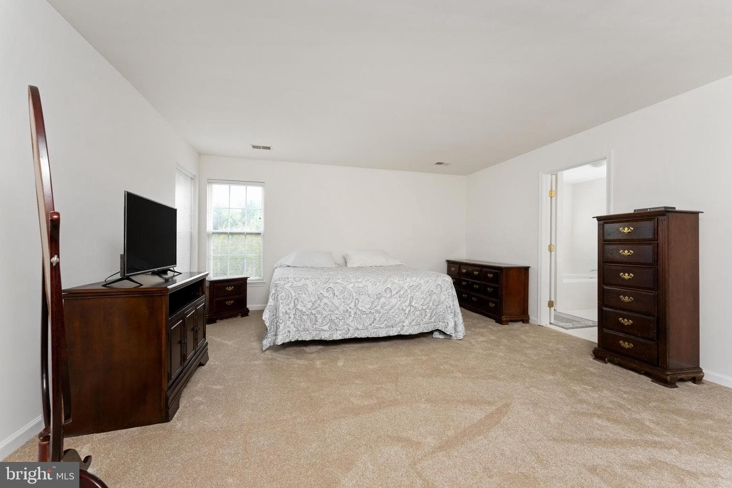 319 Preston Drive photo 29