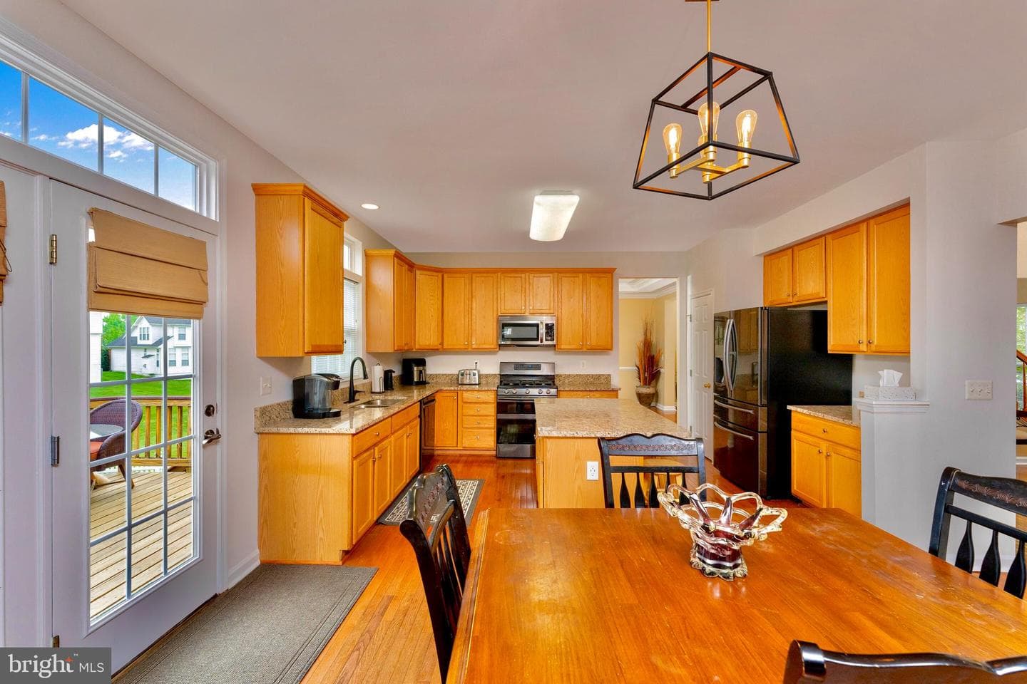 319 Preston Drive photo 3