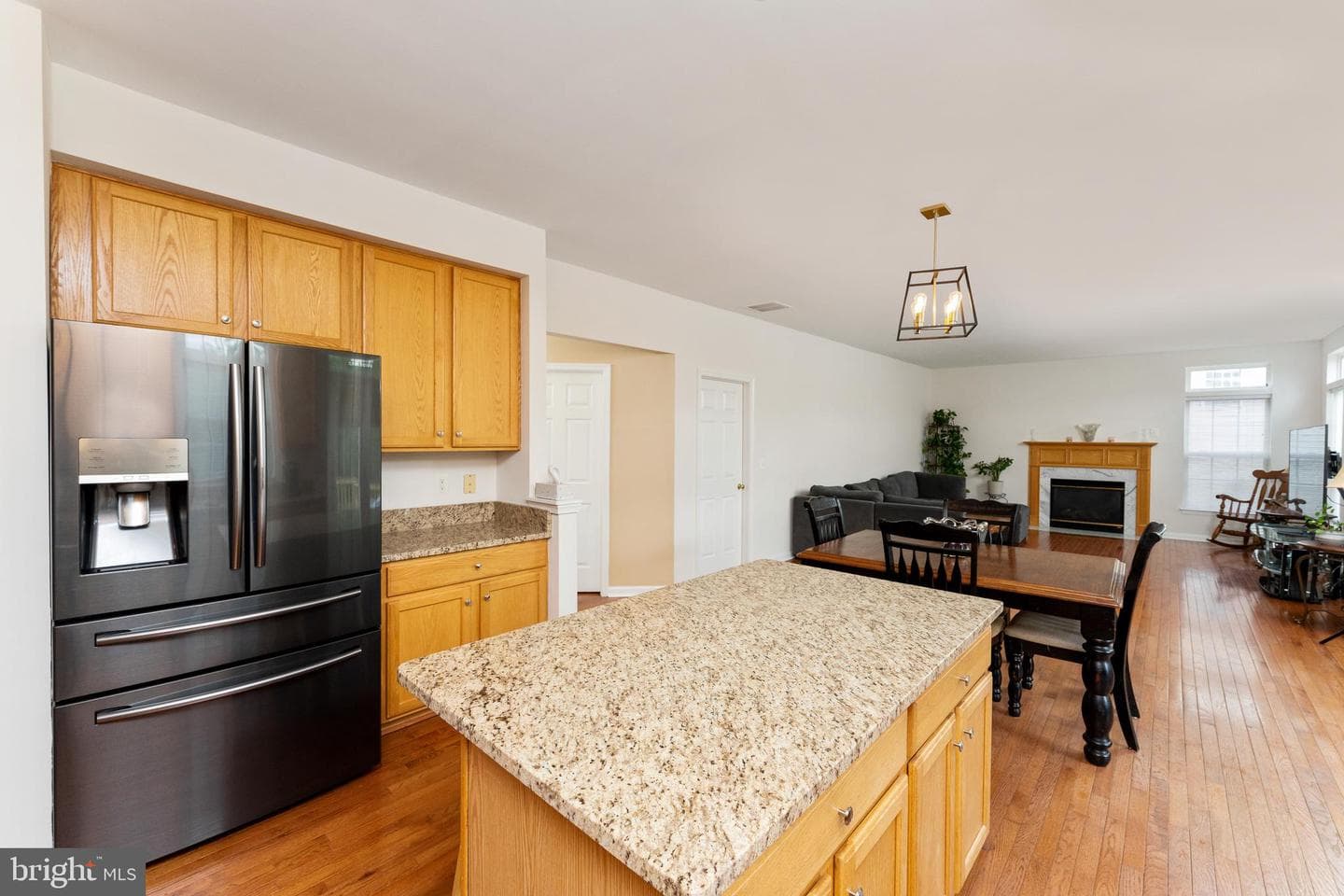 319 Preston Drive photo 9