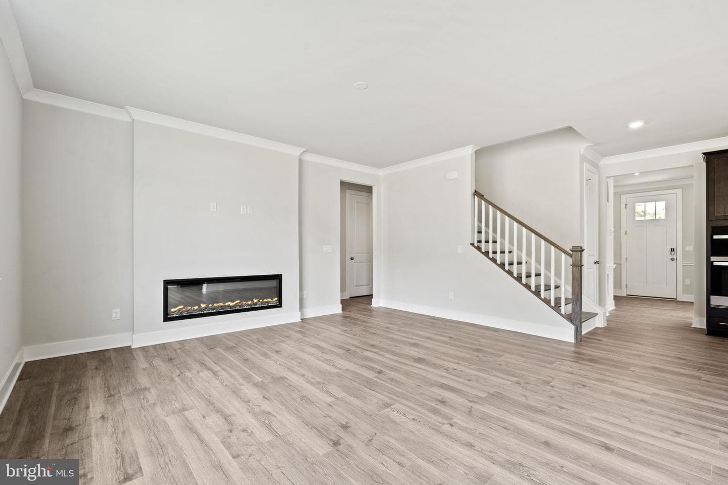 3450 Wooded Run Drive photo 10