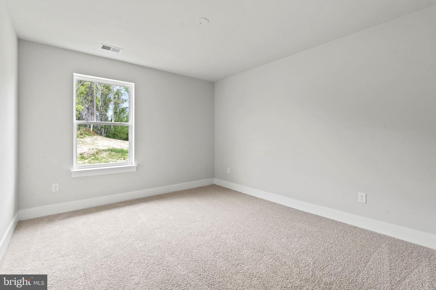 3450 Wooded Run Drive photo 12